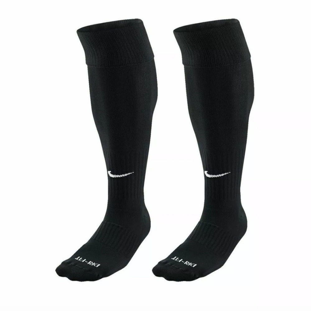 Nike Academy Cushioned Over The Calf Soccer Socks